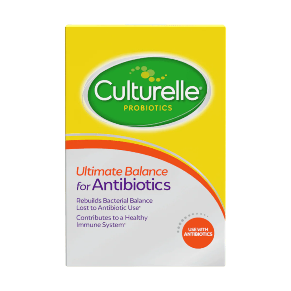 Vegan Probiotics